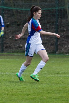 Bild 89 - wBJ SV Henstedt Ulzburg - TSV Sch�nberg : Ergebnis: 5:2